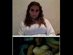 Play MP4 - Teen on Cam&colon; Free Webcam Porn Video 68 hidden cam cams