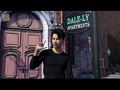 Play MP4 - Lust Academy 35