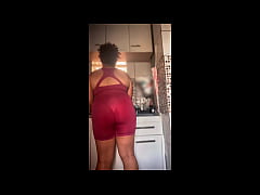 Play MP4 - Best Loud Farts from My BBW Ebony Big Ass