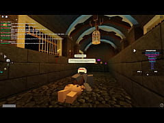 Play MP4 - 121 &vert; Roblox Porn