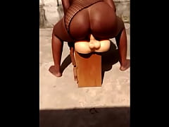 Play MP4 - Elvie Slutty phone compilation being horny outdoor- Part 3