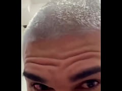 Play MP4 - &quest;&quest; - Update &num;36 &lpar;2022-12-30T19&colon;51&colon;23&period;000Z&rpar;