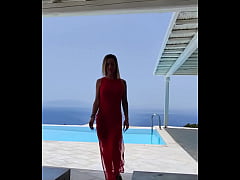 Play MP4 - Vlog &agrave; Mykonos &excl;