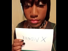 Play MP4 - V&iacute;deo de verificaci&oacute;n