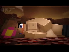 Play MP4 - Jenny's Odd Adventures 1-4