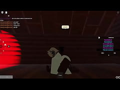 Play MP4 - Rica Milf Disfruta con la Polla de este chico negro