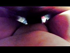 Play MP4 - Penetrando a cuarentona &lpar;adelanto&rpar;