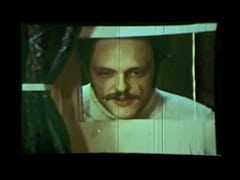 Play MP4 - Vintage Dark London&comma; In The Shadows Of The Swinging Sixties&comma; Lesbian Lovers