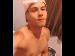 Play MP4 - V&iacute;deo de verifica&ccedil;&atilde;o