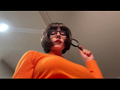 Play MP4 - We wanted to make this shoot memorable&comma; and found a suitable apartment for our ideaWe filmed for the whole day and night &period;&period;&period;