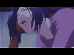 Play MP4 - gemidos de hombre masturbandose ig samoriza