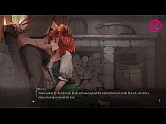 Play MP4 - Let&rsquo;s Play Seeds of Chaos &num;2 Rowan und Alexis lieben sich sehr