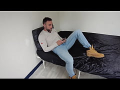 Play MP4 - Luna Rival & Ava Queen DP cock & Toy Hard Anal ass licking ass play