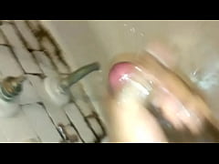 Play MP4 - VIDEO0037-0