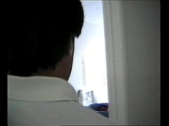 Play MP4 - my step sister is a good fuck p3of8