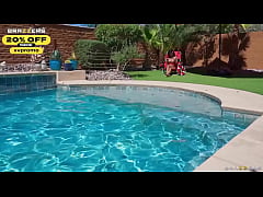 Play MP4 - Roll Play - Part 2 September Reign&comma; Nicole Doshi &sol; Brazzers&sol; Enter XVPROMO on official site for discount