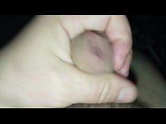 Play MP4 - Cumshots and slow motions