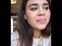 Play MP4 - coffee plz - Update &num;307 &lpar;2024-05-26T22&colon;11&colon;04&period;000Z&rpar;