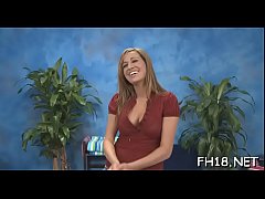 Play MP4 - Massage fuck porn