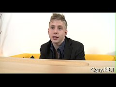 Play MP4 - Nasty and sensual gay sex