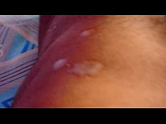 Play MP4 - Indian men masterbation and cum