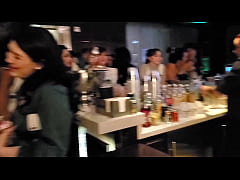 Play MP4 - Nicky Ferrari The best Pornstars Show&period;