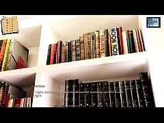 Play MP4 - Sunshine Love 117