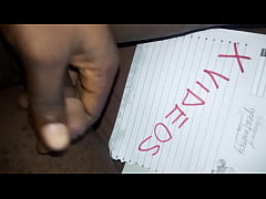 Play MP4 - Verification video