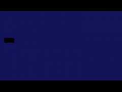 Play MP4 - Keiran Cooper Seems a bit Shy&period;&period;&period;