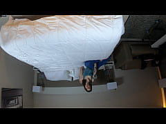 Play MP4 - Blair Casting MAIN 1