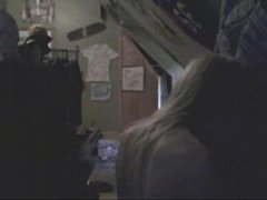 Play MP4 - What is her name&quest;