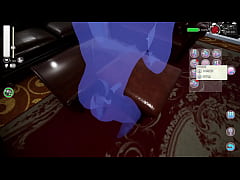 Play MP4 - AV Director Life&excl; EP25