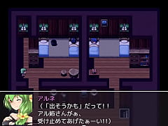 Play MP4 - &lpar;  18 &rpar; H RPG Games No Tears Rebirth &num;5