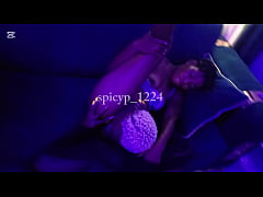 Play MP4 - Her First Lesbian Experience&colon; WILD &lpar;FULL VIDEO&rpar;