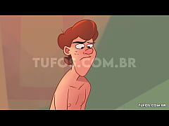 Play MP4 - &Eacute; noite de putaria na fazenda&excl; Safadinha que adora sexo&excl;