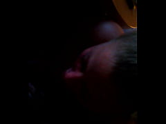 Play MP4 - babe suckin me good&excl;