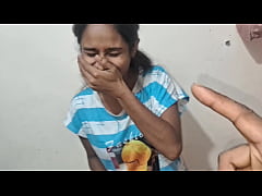 Play MP4 - Sex Master Hot Romantic Sex With Indian Bhabhi