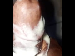 Play MP4 - Wetjuicypussy1 I so much like masturbating has a man