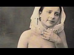 Play MP4 - My Secret Life&comma; Volume 1 Chapter 1