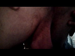 Play MP4 - Urakat k&eacute;nyeztetnek&comma;sz&uuml;ks&eacute;gem lenne anyagi segits&eacute;gre