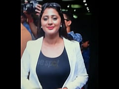 Play MP4 - Actress Kaniha