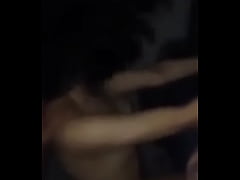 Play MP4 - Por fin me coji Ami vecina