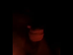 Play MP4 - Thick Heave into the Light