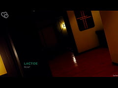 Play MP4 - Eternum Part 43