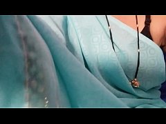 Play MP4 - भोली भाली लड़की का नखरा