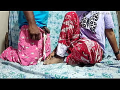 Play MP4 - Janohot7286 - update &num;94 - Project 11-18&lpar;9&rpar; HD 720p MEDIUM FR30 - Nov 18&comma; 2025