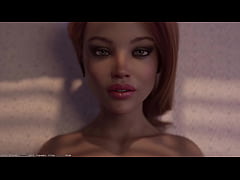 Play MP4 - Complete Gameplay - Project ATMOSPHERE&comma; Part 24