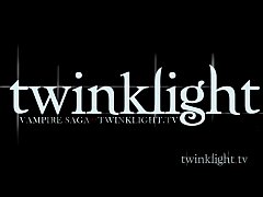 Play MP4 - Edmund Devours his Prey