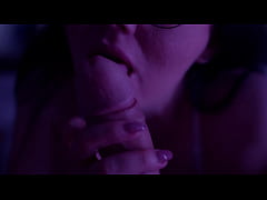 Play MP4 - Dissolute wife sucks her male's&period;