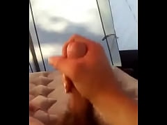 Play MP4 - received 1297609263615141